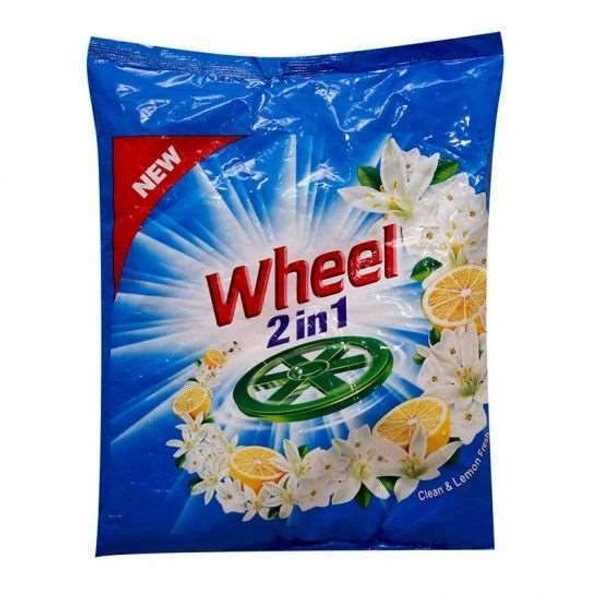 Wheel Surf - 1 KG