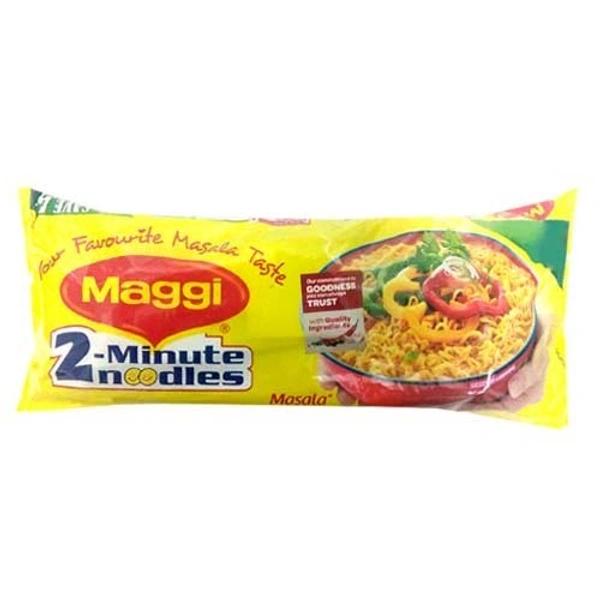 Nestle Maggi
