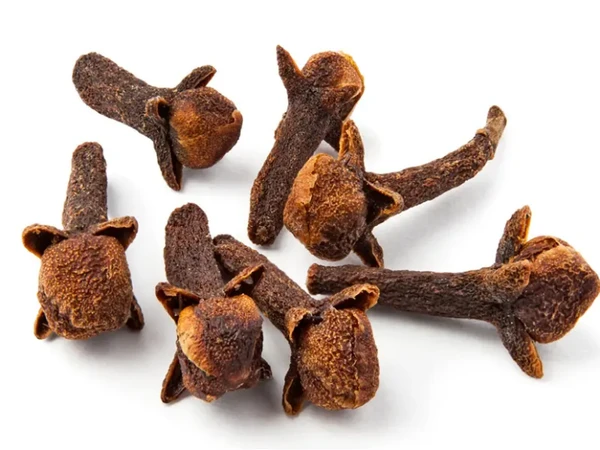 Premium Quality Cloves (ഗ്രാമ്പൂ) - 250gm