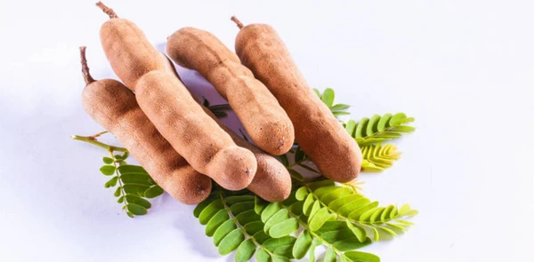 Kerala Tamarind (പുളി) - 500gm