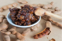 Kerala Tamarind (പുളി) - 250gm