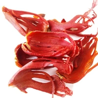 Premium Quality Javithri(Mace) //ജാതിപത്രി - 50gm