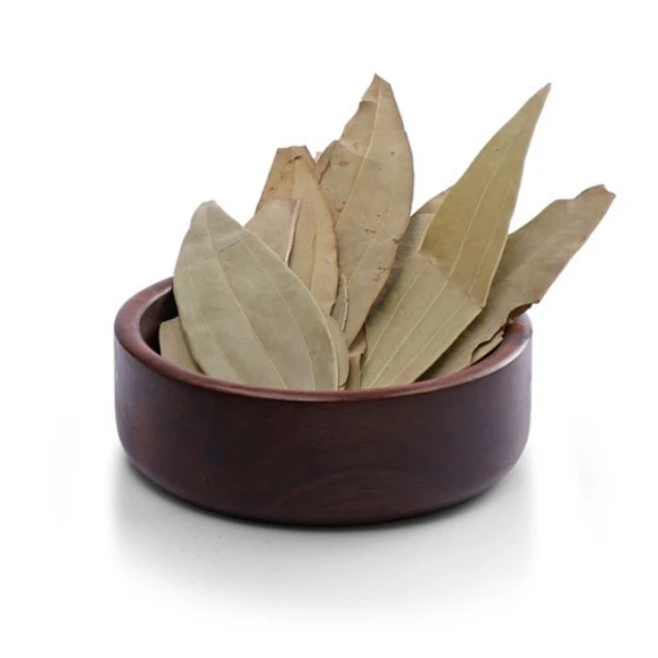 Bay leaves (വഴന ഇല) - 50gm