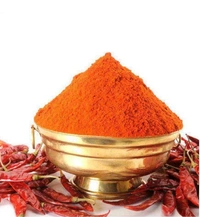 Chilli Powder Home made  (മുളകുപൊടി) - 250gms
