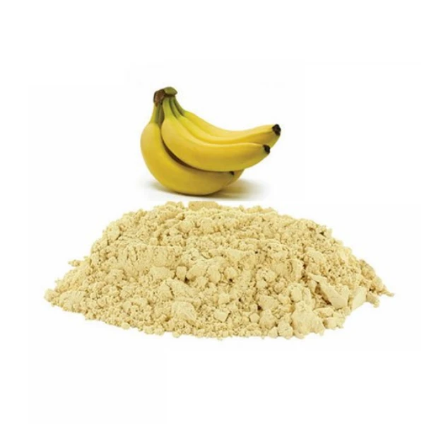 Kerala Banana Powder (എത്തക്ക പൊടി) - 300gm