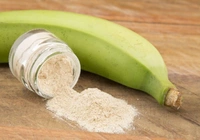 Kerala Banana Powder (എത്തക്ക പൊടി) - 300gm