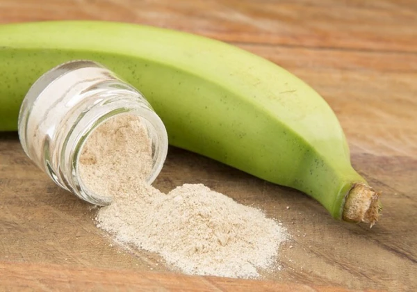 Kerala Banana Powder (എത്തക്ക പൊടി) - 300gm