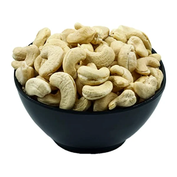 Cashew W240 - 1kg