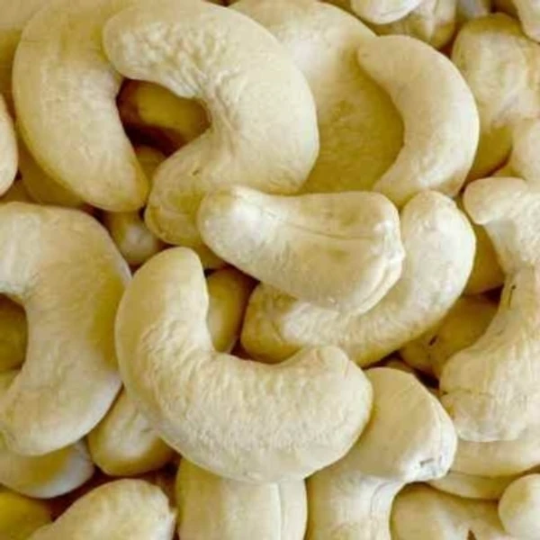 Cashew W240 - 1kg