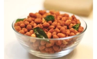 Masala Peanuts(മസാല കപ്പലണ്ടി) - 1Kg