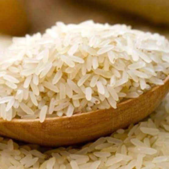 Jaya Rice Premium Quality