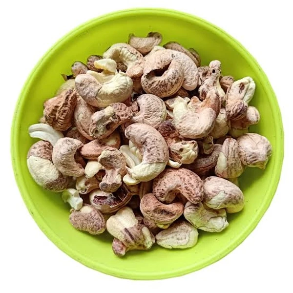 Borma Cashew - 1Kg