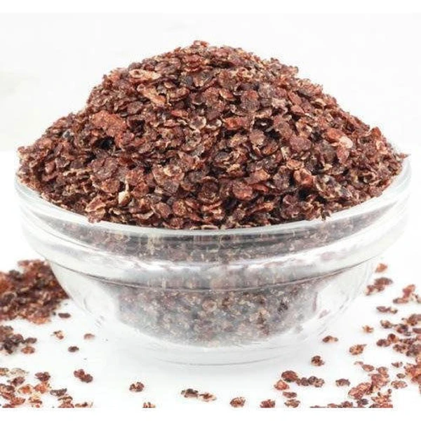 Ragi Aval Organic - 250gm