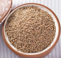 Vayanadan Mulayari / Bamboo Rice  - 250gm