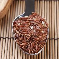 Bran Rice / Thavidulla Rice - 1Kg