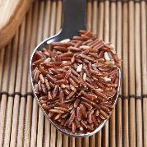 Bran Rice / Thavidulla Rice - 1Kg