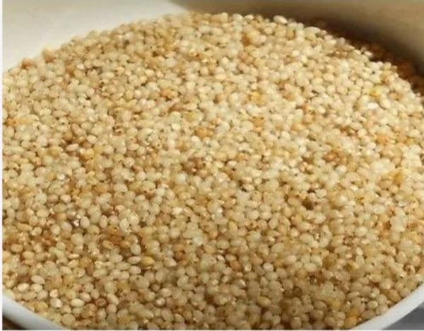 Kuthiraivali Rice / Barnyard Millet Rice - 500gm