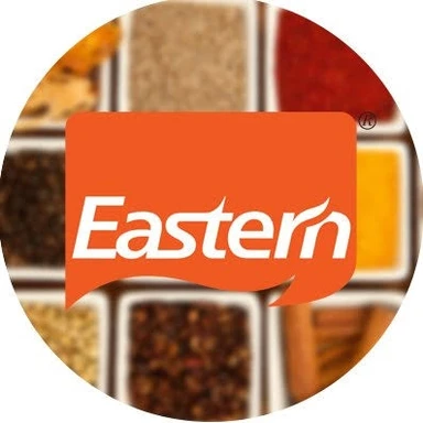 Eastern Products