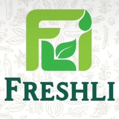 Freshli Products