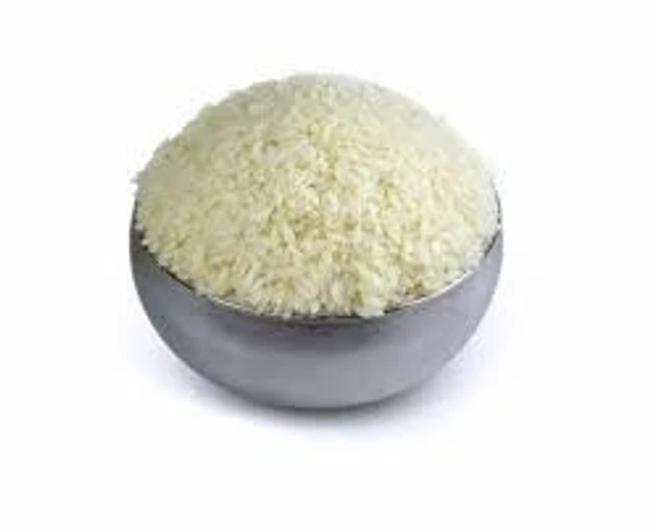 Kaima Rose Rice Bulk - 40Kg