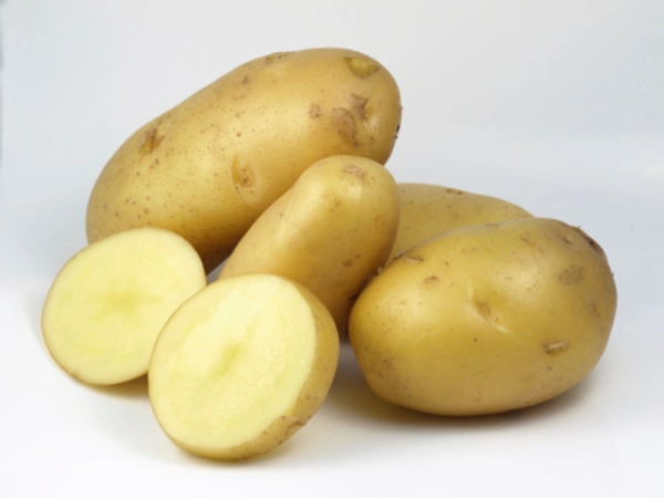 Patato/बटाटा ( 1kg )