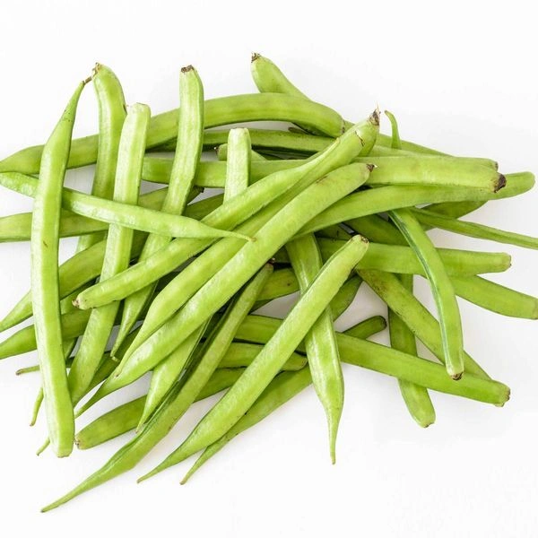 Cluster Beans / गवार ( 250 Grams )