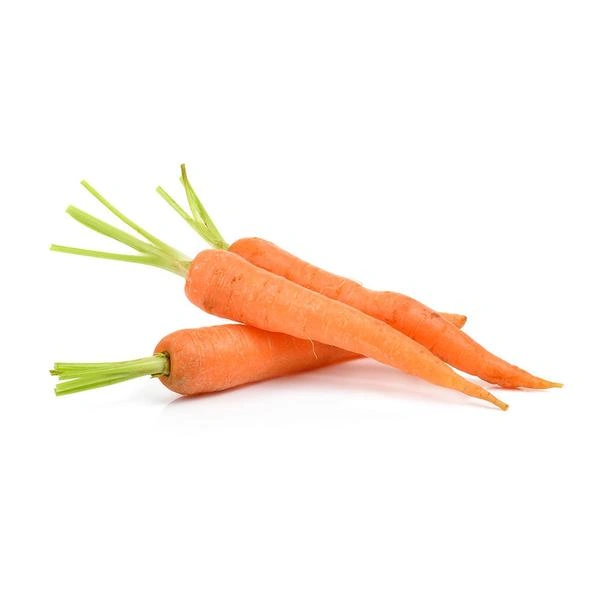 Carrot/ गाजर ( 500 Gram )