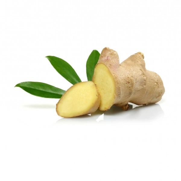  Ginger / Adrak / आले ( 250 Gram )