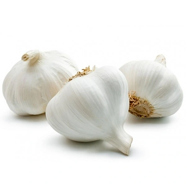 Garlic/ lasun / ताजे लसूण                   (   250 Gram )