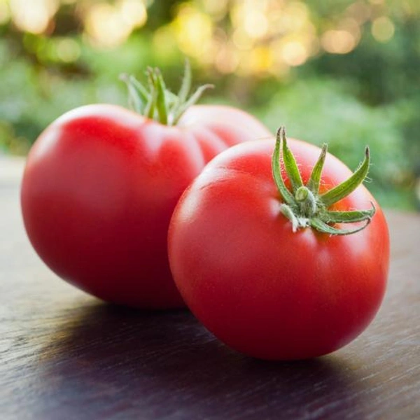 Tomato / टोमॅटो ( 500 Gram )