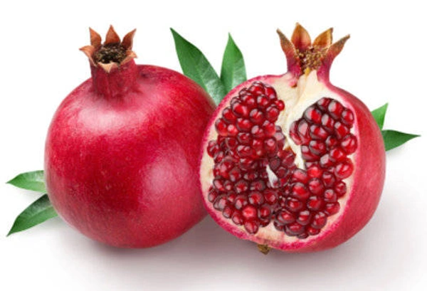 Pomegranate / डाळिंब ( 500 Gram )