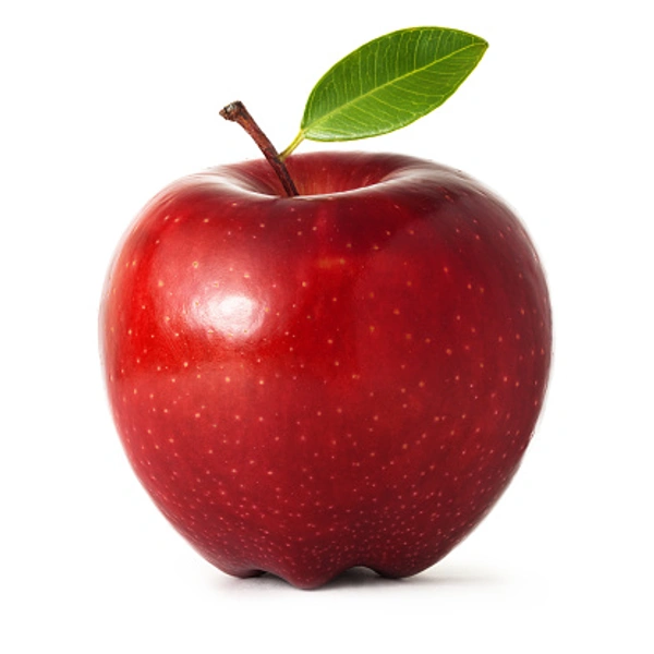 Apple - सफरचंद ( 500 Gram )