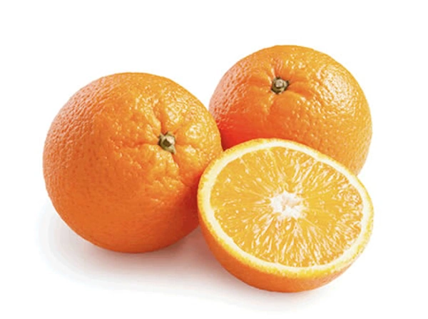 Oranges - संत्रे ( 500 Gram )