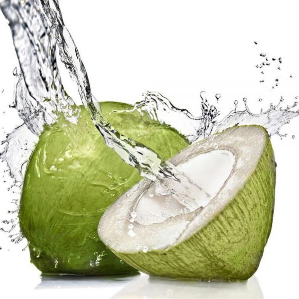 Coconut Water / नारळ पाणी
