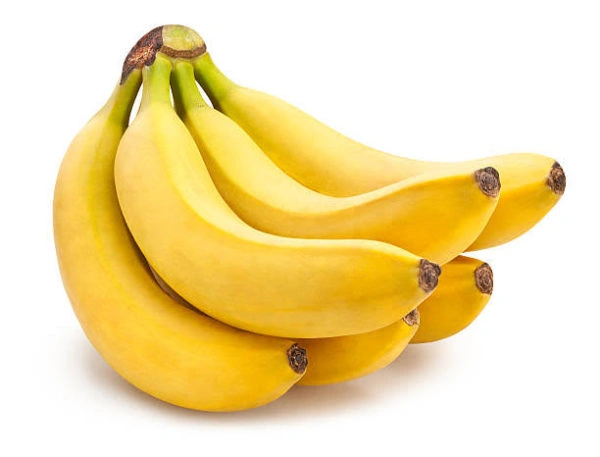 Banana / केळी ( Half Dozen ) - small