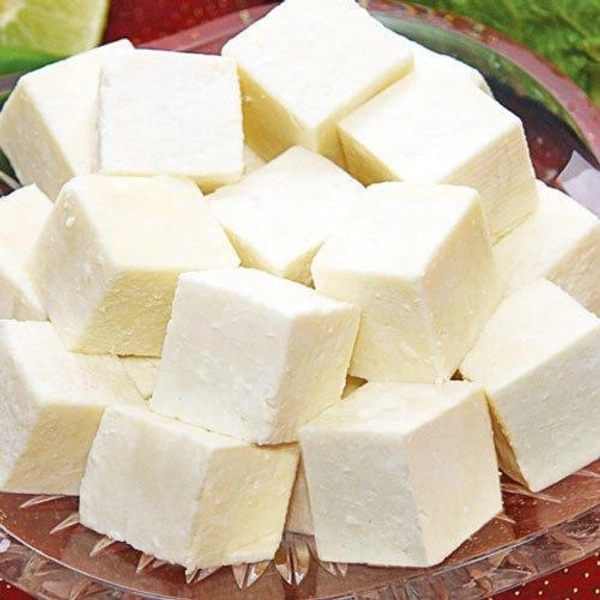 Panner / पनीर ( 250 Gram )