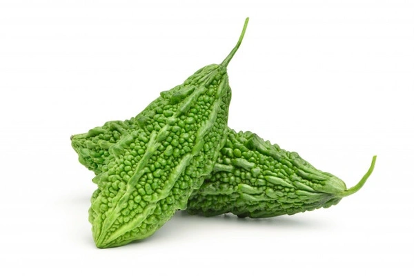 Bitter Gourd / कारले ( 250 Gram )