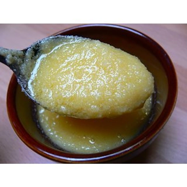 Buffelo Ghee/ 500gram 