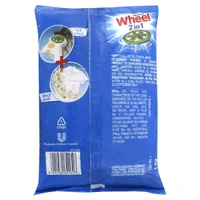 Active Wheel 1KG