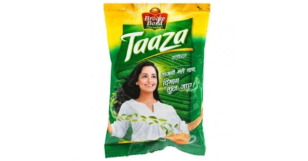Brook bond ताजा चाय पत्ती - 250 g