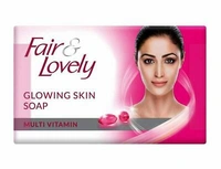 Fare & Lovely Cream - 9g
