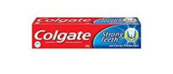 Colgate Toothpaste - 35 g