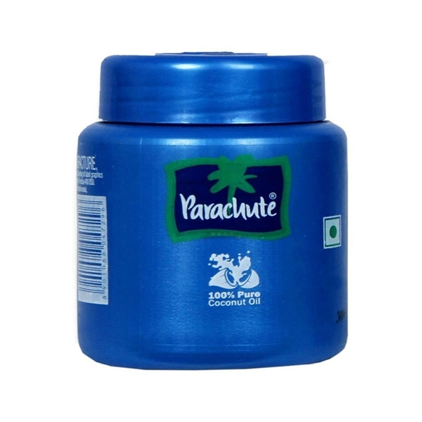पैराशूट कोकोनट आयल - 100ml