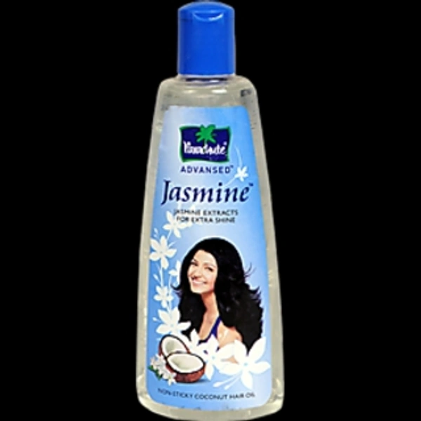 पैराशूट जासमीन आयल - 100ml