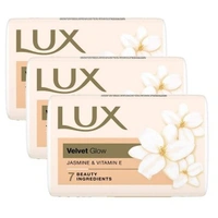 Lux Soap - Velvet & Jasmine, 150g