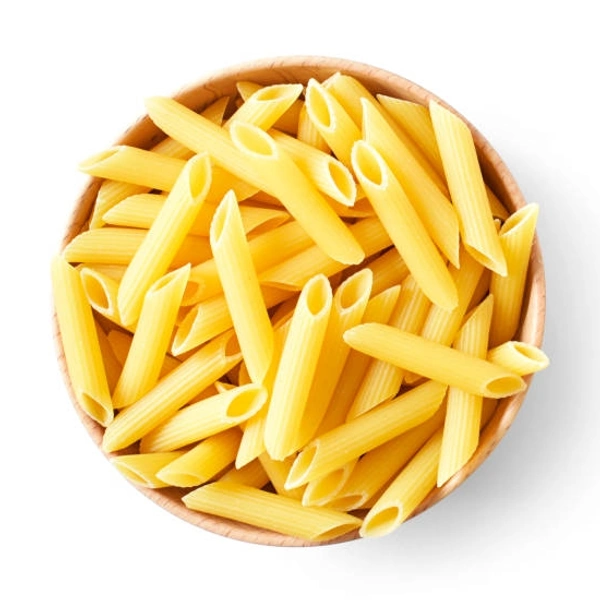 Pasta Loose - 1kg