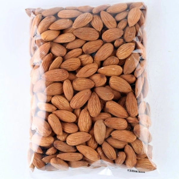 Almonds - 500g