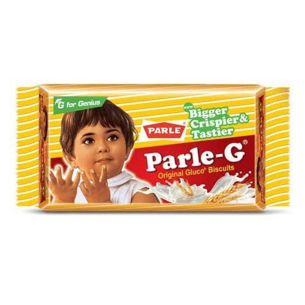 Parle Biscuit - 100g