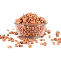 Moongfali Loose - 1kg