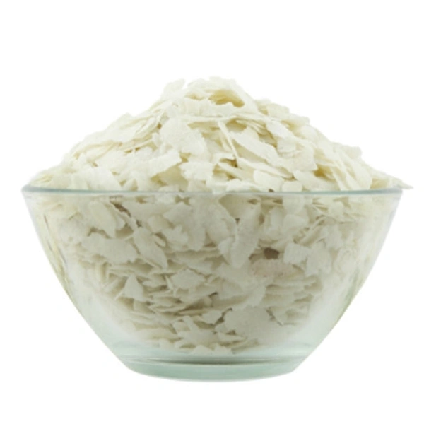Poha - 950g